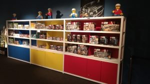 IMG 20161020 151958475 300x169 - Visão de Mãe Nerd: A Arte de Criar Com Lego