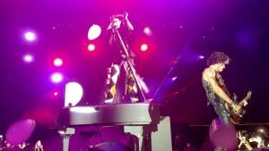 WhatsApp Image 2016 11 06 at 17.30.09 300x169 - Aerosmith: O Último Show Em São Paulo!