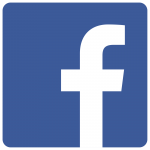 facebook 150x150 - Estamos Nas Redes Sociais!