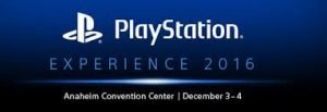 download 300x103 - PlayStation Experience 2016: O Que Esperar?