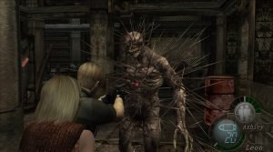 IGDGZSC 300x167 - Feliz 20ª Aniversário Resident Evil! (Parte 2)