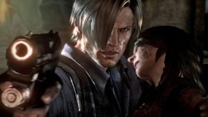 Resident Evil 7 E3 Rumor 760x428 300x169 - Feliz 20ª Aniversário Resident Evil! (Parte 3 Final)