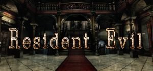 header 300x140 - Feliz 20ª Aniversário Resident Evil! (Parte 1)