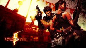 maxresdefault 300x169 - Feliz 20ª Aniversário Resident Evil! (Parte 2)