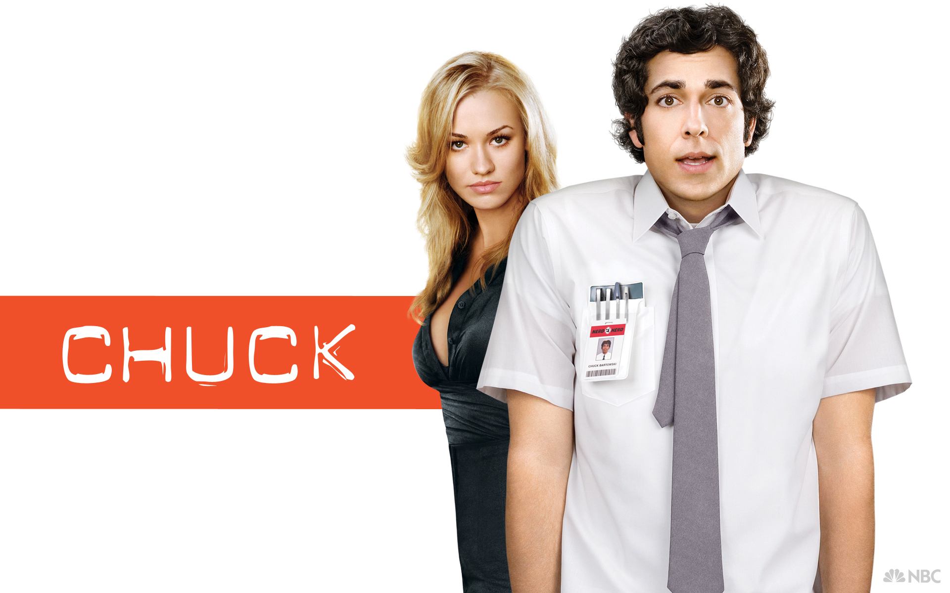 Resultado de imagem para chuck