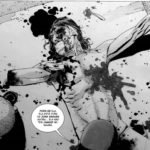 Michonne vinganca 150x150 - Cinerama: TWD, Análise Completa Da Série