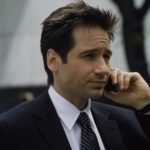 Fox Mulder fox mulder 150x150 - Cinerama: ARQUIVO X, Análise Completa Da Série