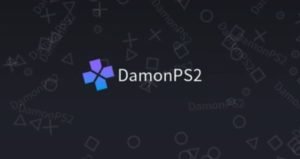 damonps2 logo 300x159 - Os Emuladores Mais Interessantes Para Android