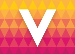 vortex logo 300x217 - Os Emuladores Mais Interessantes Para Android