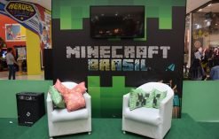 Minecraft 09 247x157 - Arena Minecraft Brasil: Diversão Garantida!
