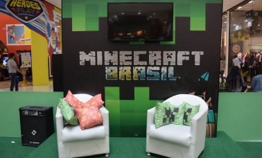 Minecraft 09 378x228 - Arena Minecraft Brasil: Diversão Garantida!
