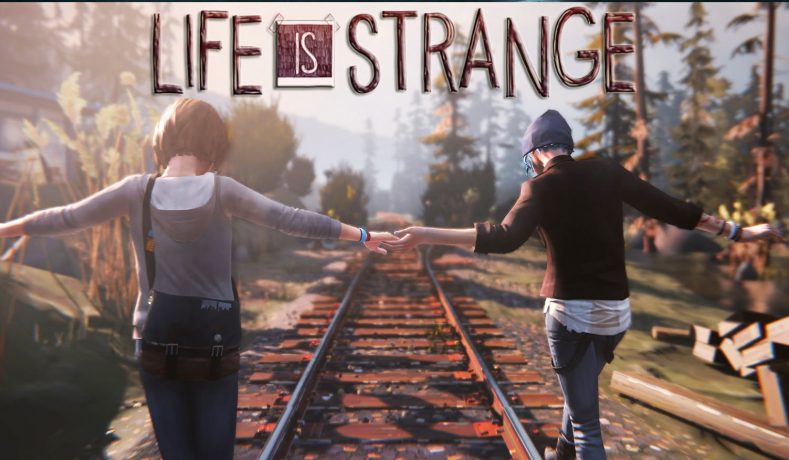 Life Is Strange: Uma Imersão Emocional