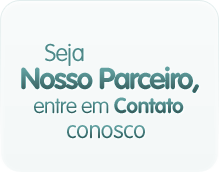 seja_parceiro