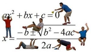 inteligencia-logico-matematica