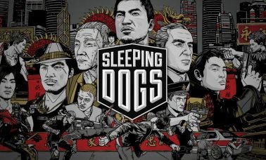 sleepingdogs1 378x228 - Sleeping Dogs: O GTA Made in China