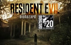 capa resident evil aniversario 20 parte3 final 247x157 - Feliz 20ª Aniversário Resident Evil! (Parte 3 Final)