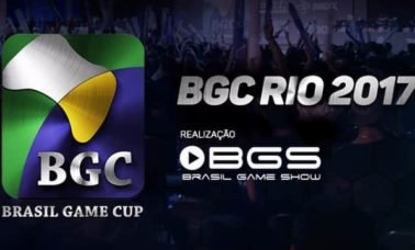brasil game cup capa 378x228 - Estaremos Na Brasil Game Cup 2017!