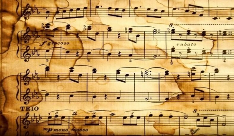 A História Da Música: Origem, Conceito E Tendências – Parte 1