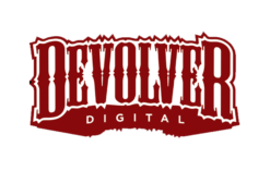 Devolver Digital 247x157 - E3 2017: Conferência Devolver Digital