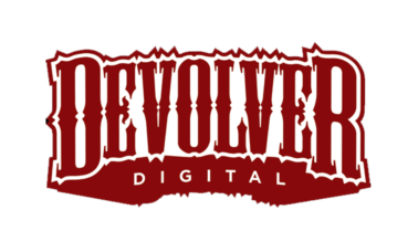 Devolver Digital 378x228 - E3 2017: Conferência Devolver Digital