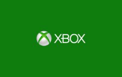 E3 Microsoft Xbox capa 247x157 - E3 2017: Conferência Microsoft + Prêmio!