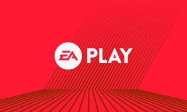 capa E3 EA Play 2 378x228 - E3 2017: Conferência Electronic Arts + Prêmio!