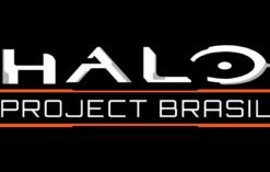 logo halo project brasil 2 247x157 - Torneio de Duplas Halo Project Brasil (HPB) #02