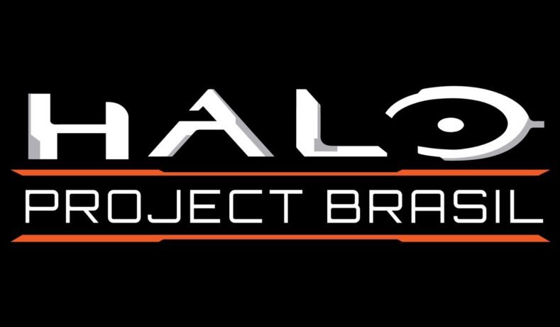Torneio de Duplas Halo Project Brasil (HPB) #02