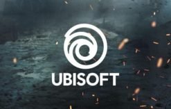 ubisoft new 2017 247x157 - E3 2017: Conferência Ubisoft