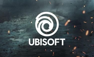 ubisoft new 2017 378x228 - E3 2017: Conferência Ubisoft