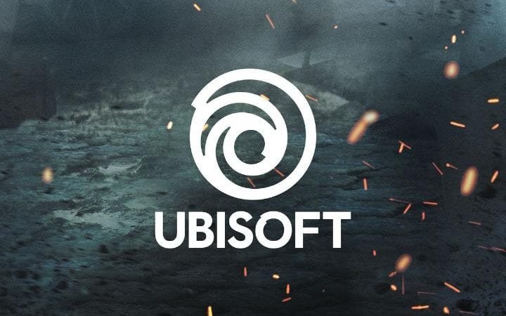 E3 2017: Conferência Ubisoft