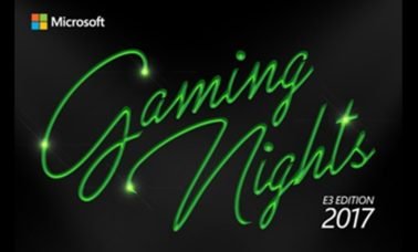 xbox gaming night 2017 3 378x228 - Um Breve Relato Sobre A Xbox Gaming Nights No Olhar De Um Fã Da Marca E Da Comunidade