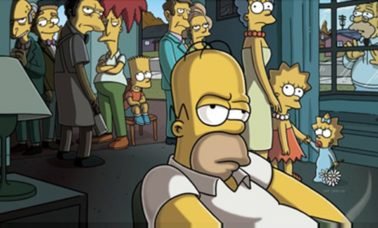 simpsons capa parte5 378x228 - Os Simpsons de "A" À "Z": Paródias De Filmes, Personagens E Curiosidades (Parte 5)