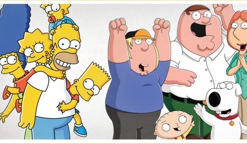 Os Simpsons de “A” À “Z”: Paródias De Filmes, Personagens E Curiosidades (Parte 4)