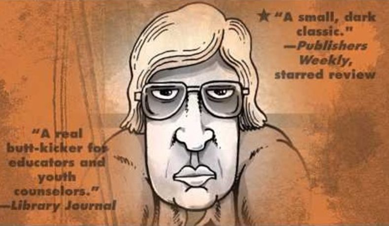 Meu Amigo Dahmer… A História Mais Perturbadora Desde Jack, O Estripador!