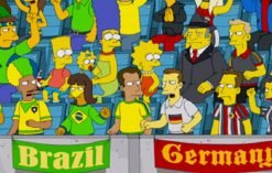 capa 2 247x157 - Os Simpsons de "A" À "Z": Paródias De Filmes, Referências Ao Brasil E Curiosidades (Parte 9)
