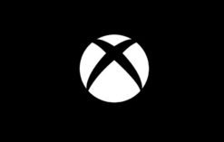 xbox one black friday capa 1 247x157 - Xbox One, Jogos E Acessórios Na Black Friday