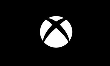 xbox one black friday capa 1 378x228 - Xbox One, Jogos E Acessórios Na Black Friday