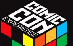 ccxp capa ajustado 247x157 - Estaremos Na Comic Con Experience 2017!