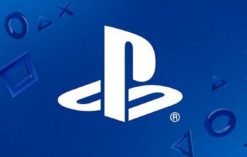 playstation logo 247x157 - PlayStation Experience 2017: O Que Aguardar!