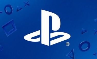 playstation logo 378x228 - PlayStation Experience 2017: O Que Aguardar!