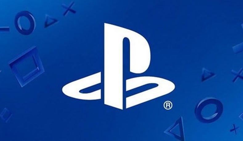 PlayStation Experience 2017: O Que Aguardar!