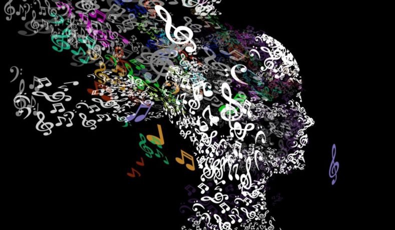 A Neurociência das Notas Musicais