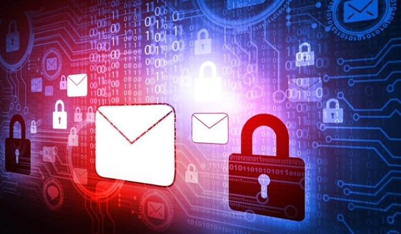 Saiba O Nível De Segurança Do Seu E-mail