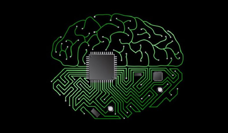 Memotransístor: O Primeiro Passo De Fato Para Uma Inteligência Artificial?