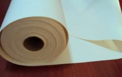 papel parede fibra ceramicajpg 247x157 - Conheça Um Papel de Parede Inteligente