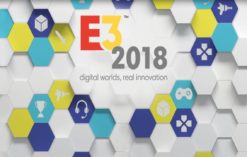 E3 2018 247x157 - A E32018 Terminou E Deixou Dados Interessantes