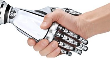 inteligencia artificial ser humano responsabilidade 378x228 - Inteligência Artificial Precisa Ser Socialmente Responsável E O Ser Humano Mais Ainda