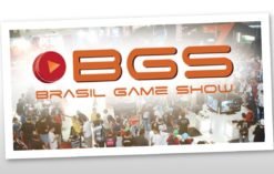 Capa 247x157 - Curiosidades Sobre A Brasil Game Show