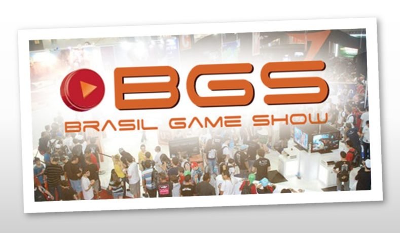 Curiosidades Sobre A Brasil Game Show